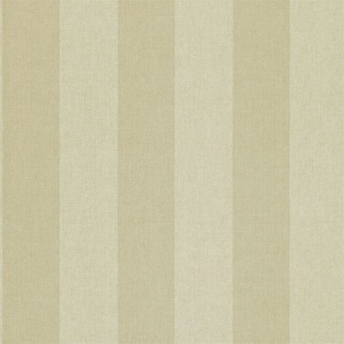 Linen Stripe ZPAW06002